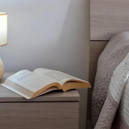 Il Nespolo , Vicino Alle Spiagge, Per Coppie E Famiglie Apartamento Alghero