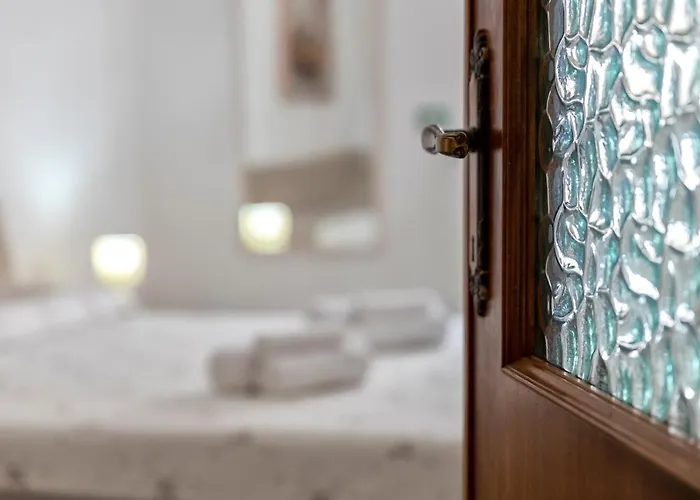 Apartament Il Nespolo , Vicino Alle Spiagge, Per Coppie E Famiglie *