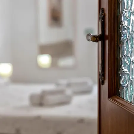 Appartement Il Nespolo , Vicino Alle Spiagge, Per Coppie E Famiglie *