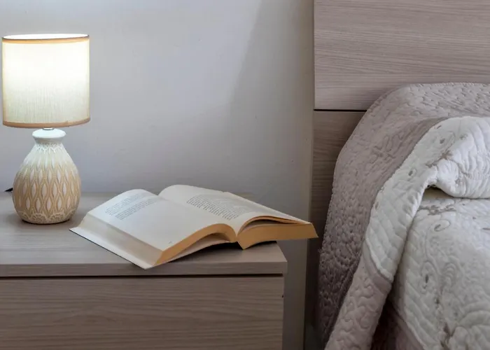 Il Nespolo , Vicino Alle Spiagge, Per Coppie E Famiglie Appartement Alghero